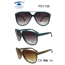 New Arrival Best Quality Sunglasses (PS1138)